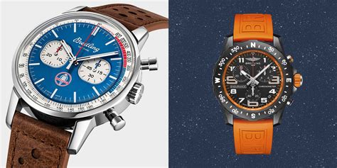 breitling service vancouver|best prices for breitling watches.